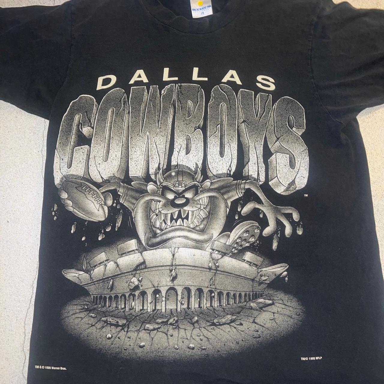 item listed by thriftmeofficial