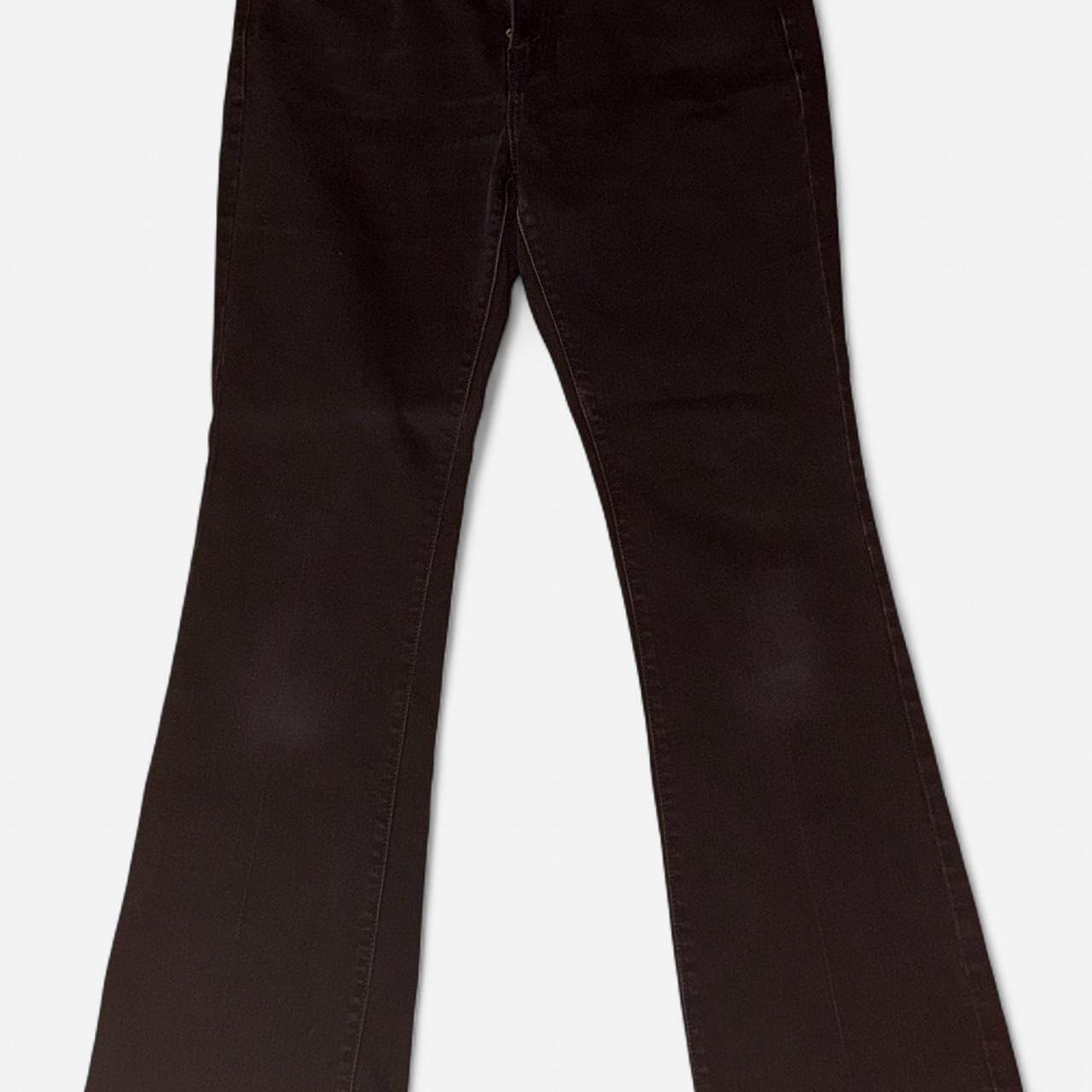 item listed by thriftmeofficial