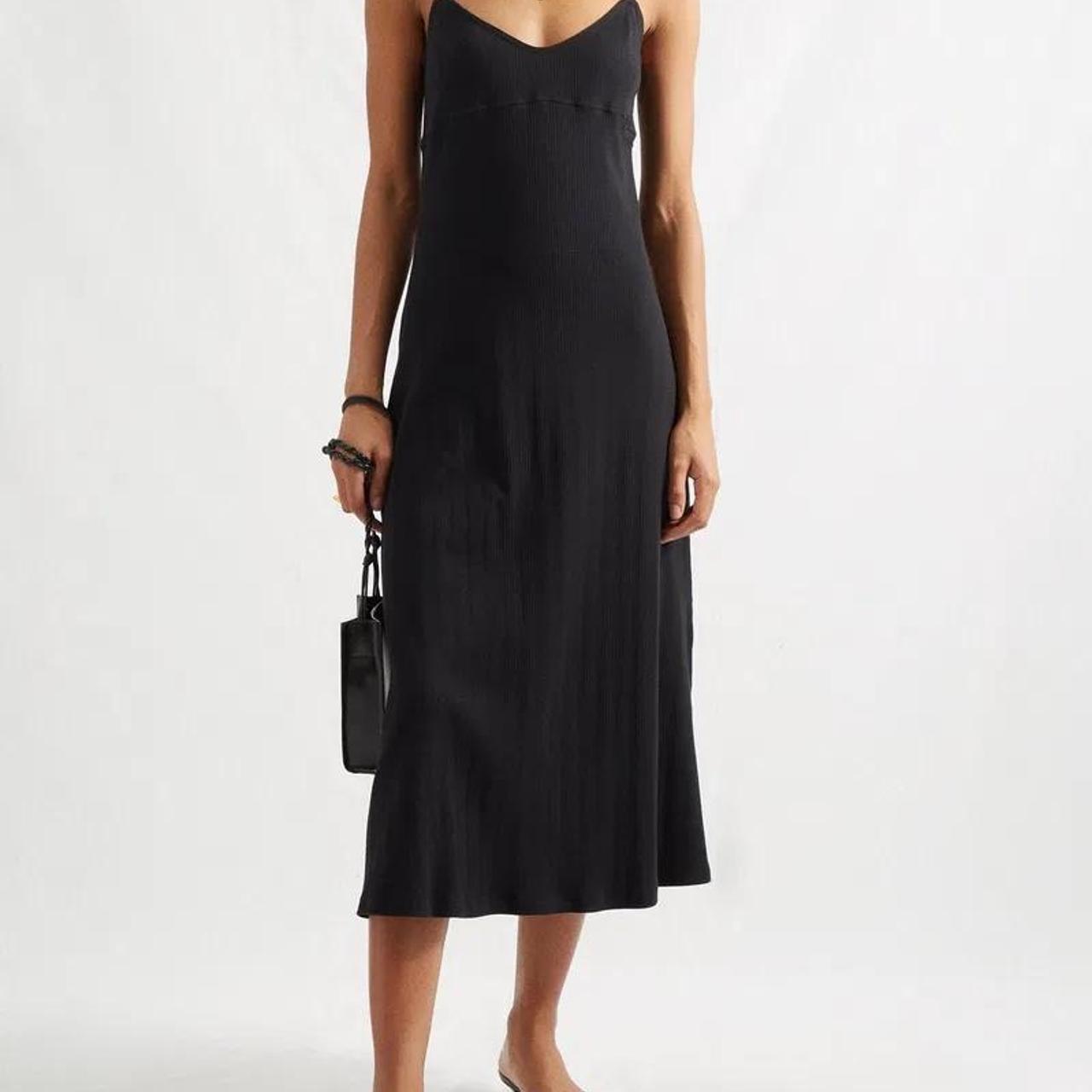 item listed by no_fun