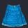 item listed by myafricalucy