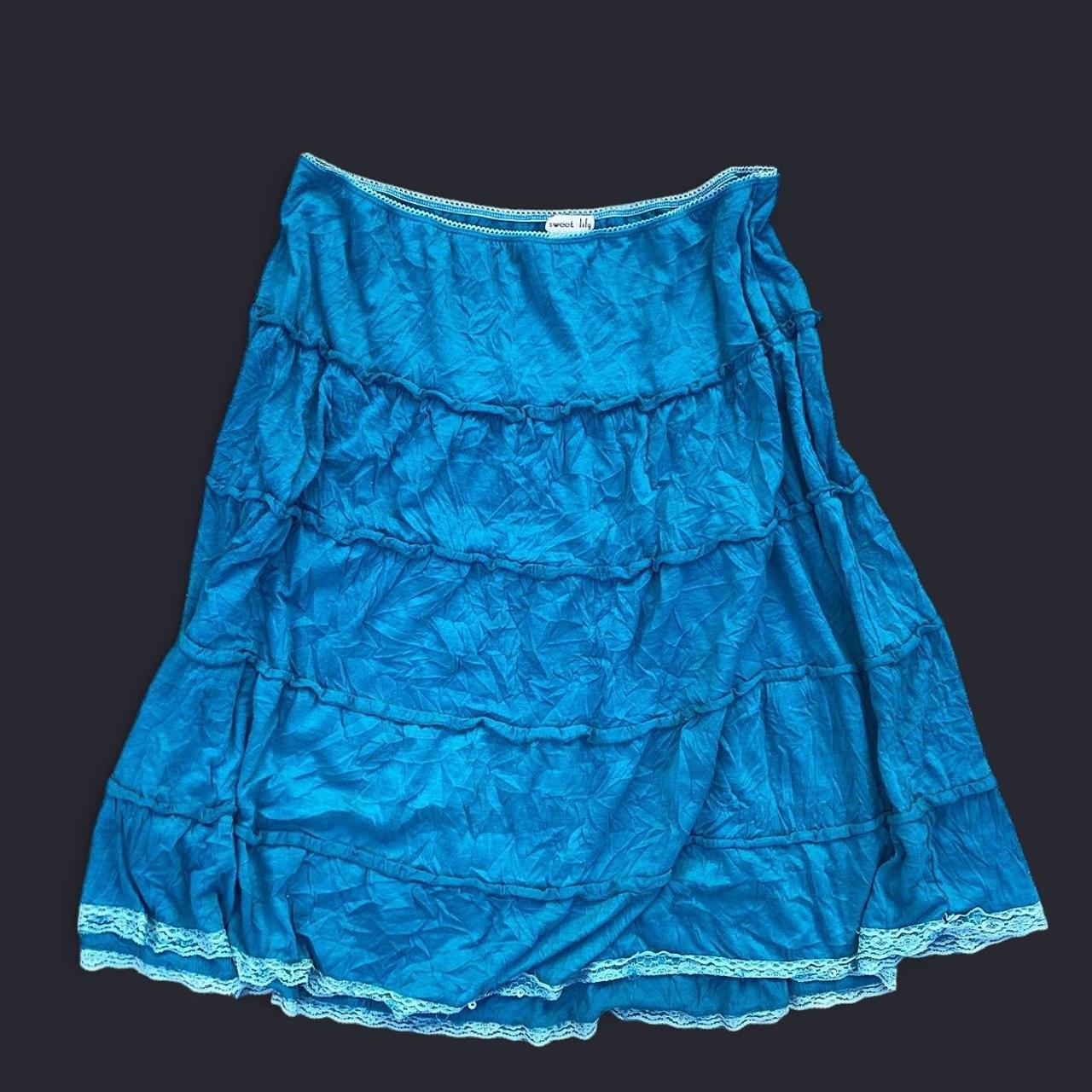 item listed by myafricalucy