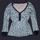item listed by myafricalucy