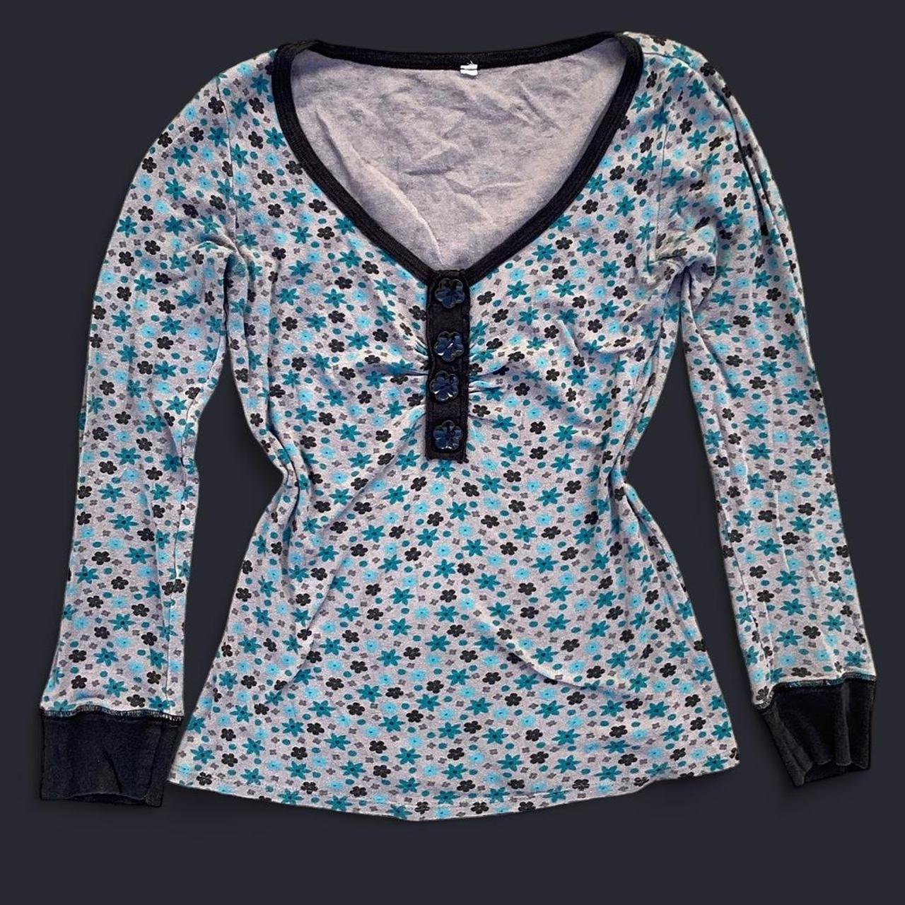 item listed by myafricalucy