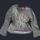 item listed by myafricalucy