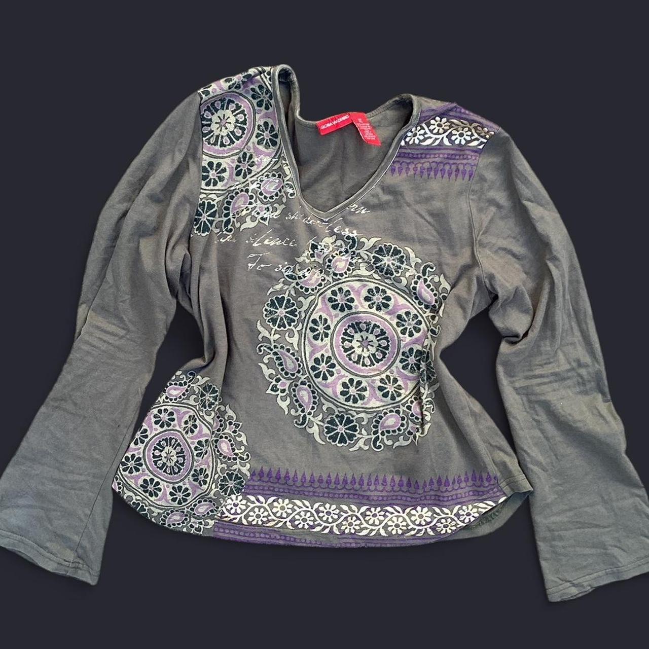 item listed by myafricalucy