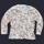 item listed by myafricalucy