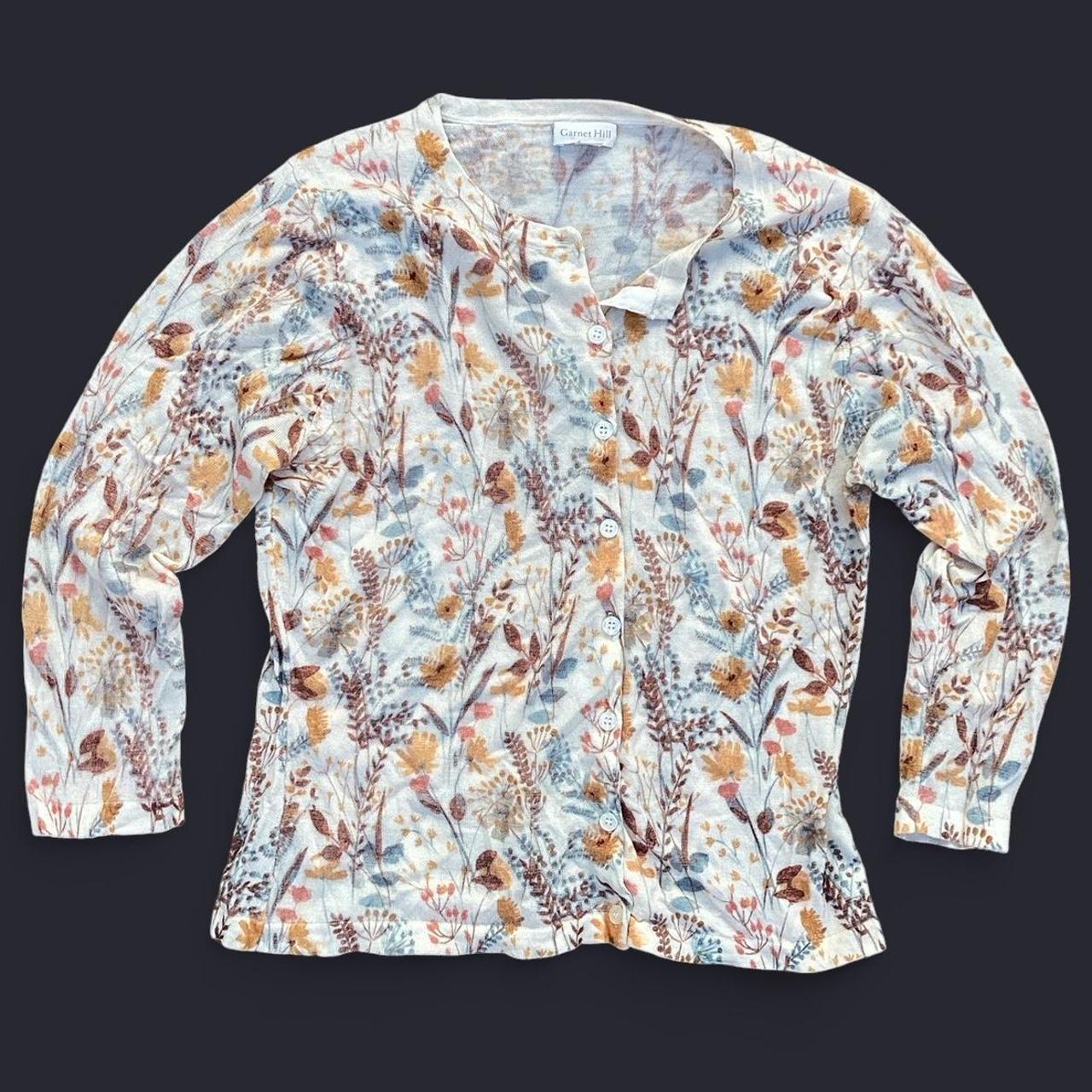 item listed by myafricalucy
