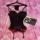 item listed by thriftqu33nn
