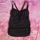item listed by thriftqu33nn