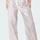 item listed by lydiarturner