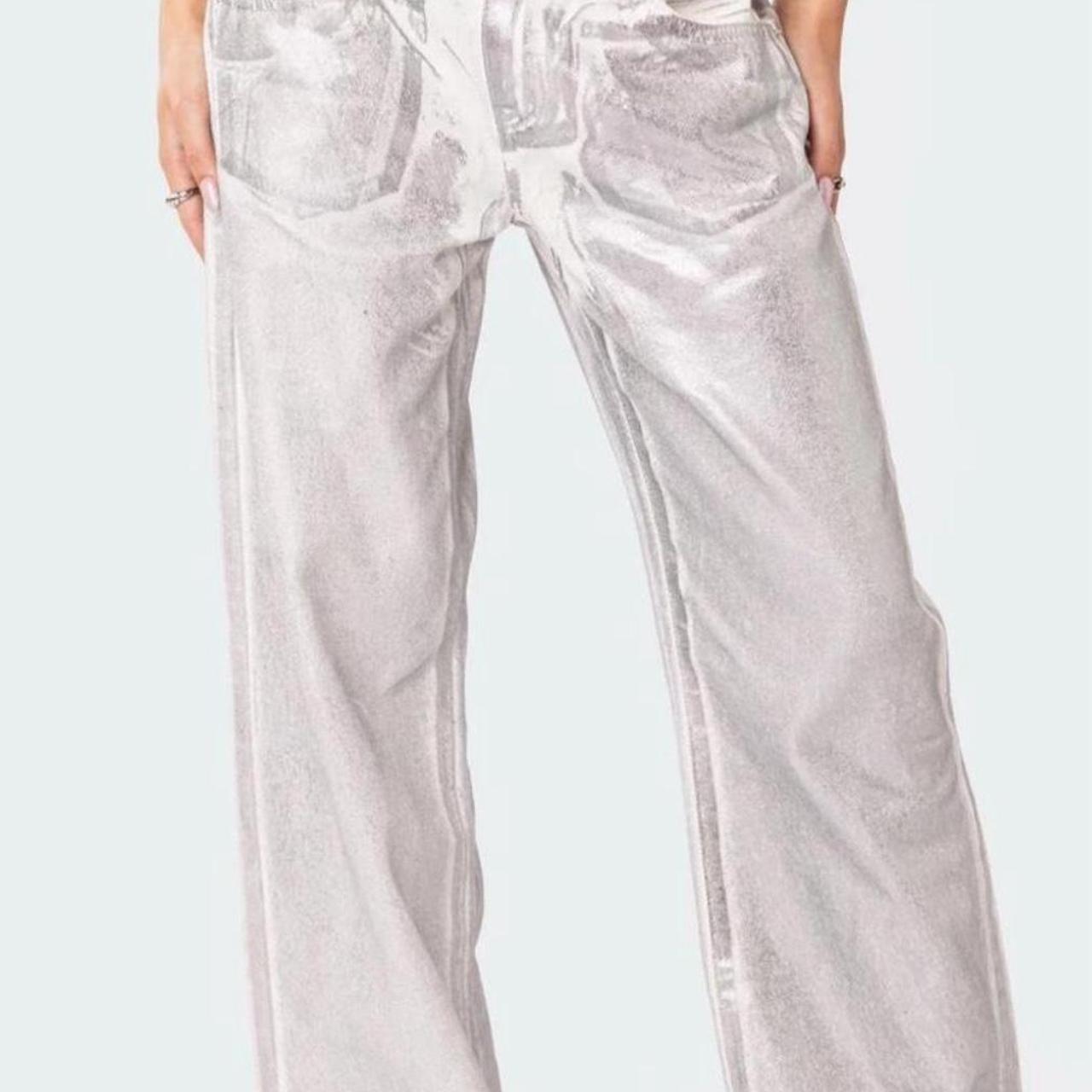item listed by lydiarturner