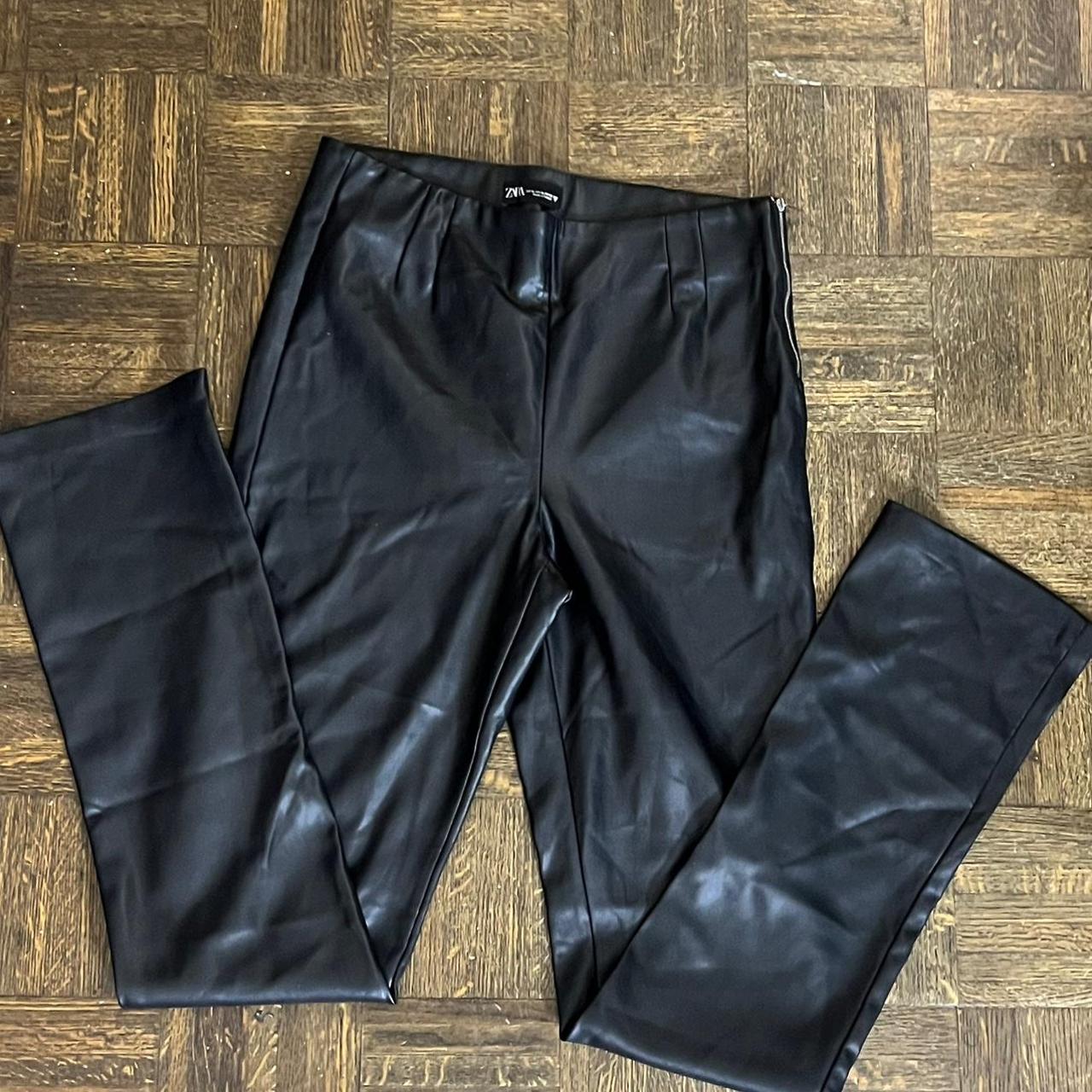 item listed by anwtnnn