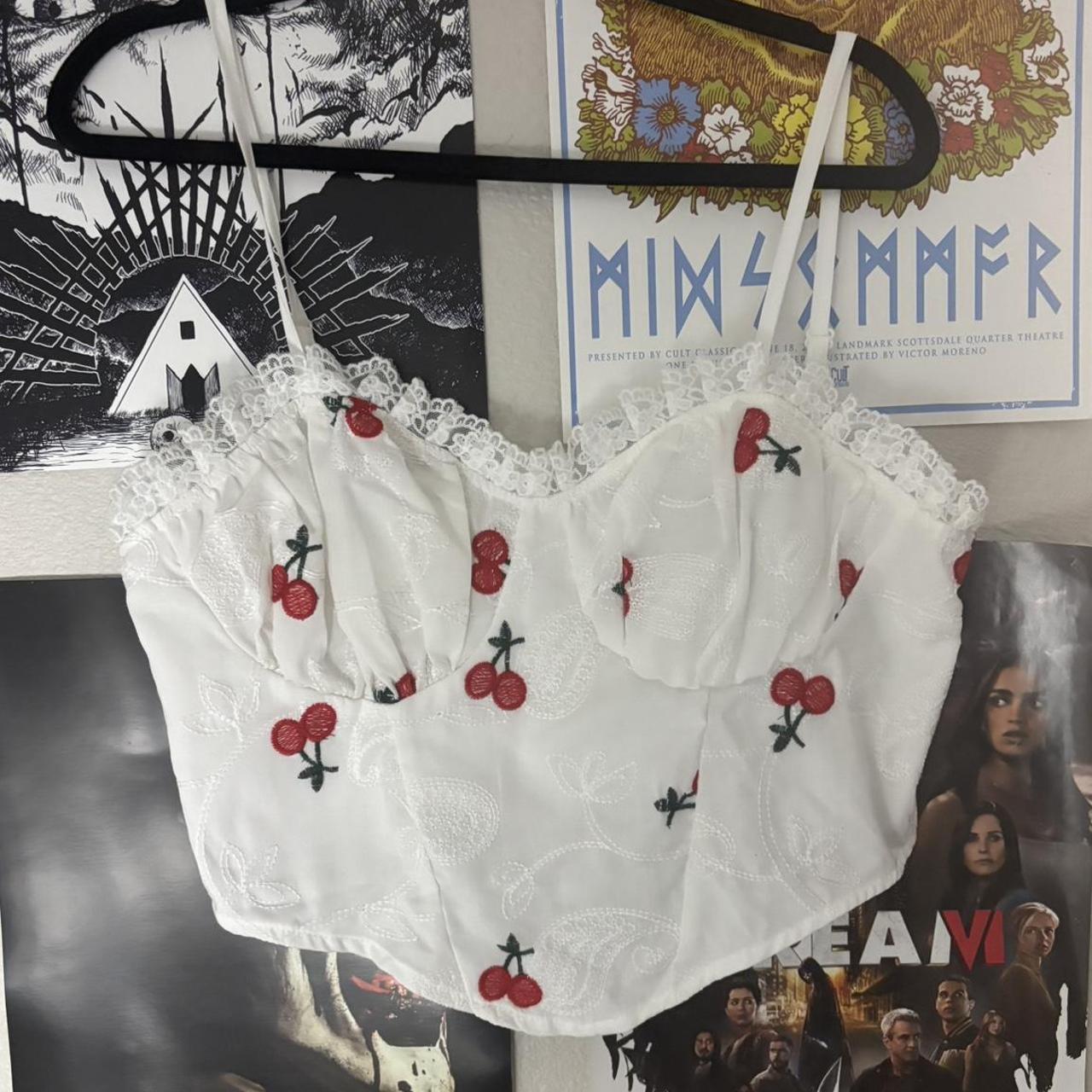 item listed by spookycherrypie