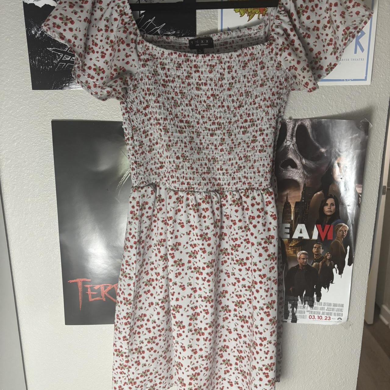 item listed by spookycherrypie