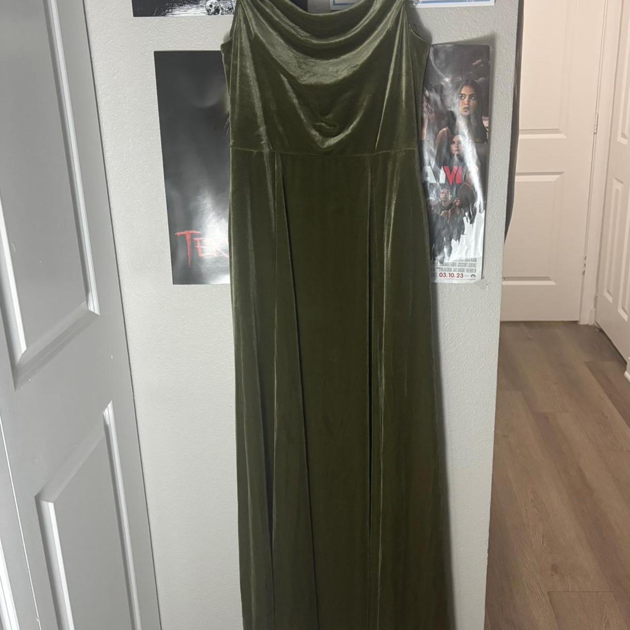 item listed by spookycherrypie