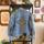 item listed by milleremiley