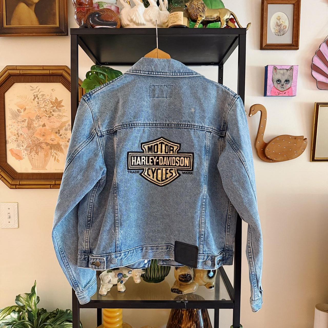 item listed by milleremiley