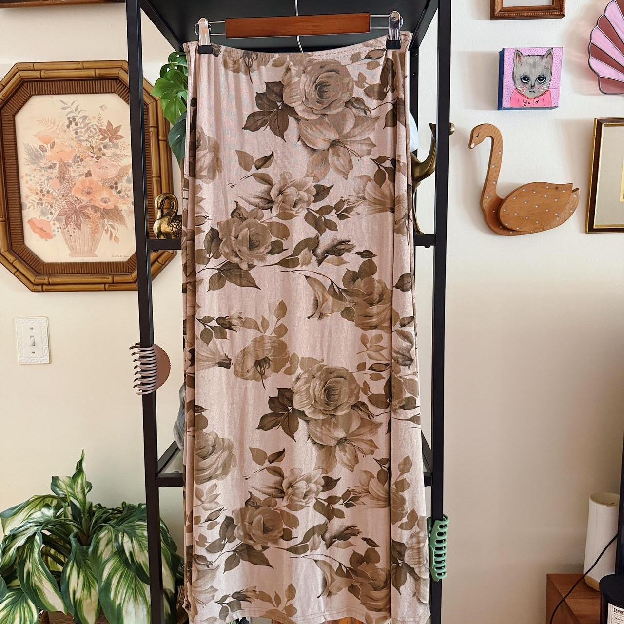 item listed by milleremiley
