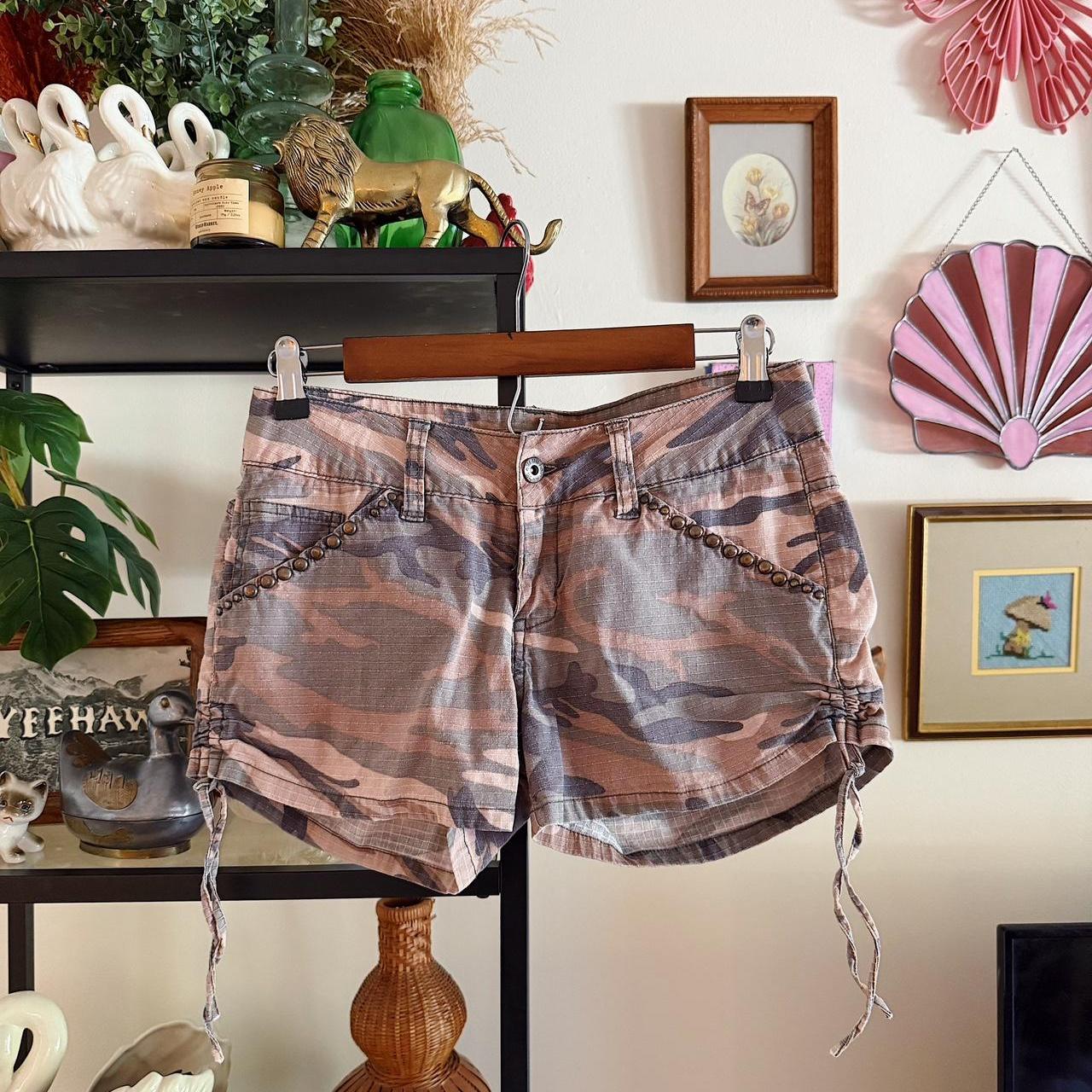 item listed by milleremiley