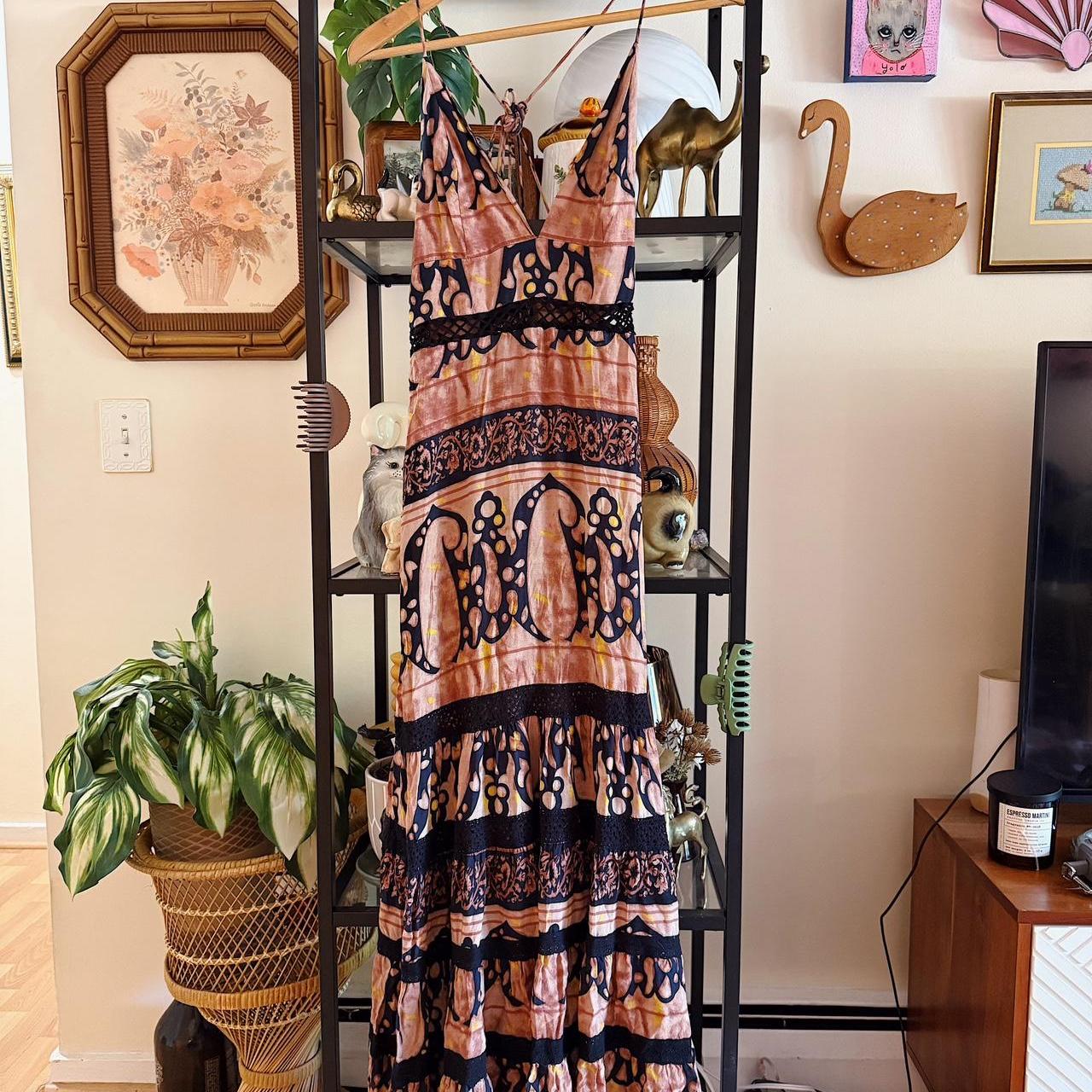 item listed by milleremiley