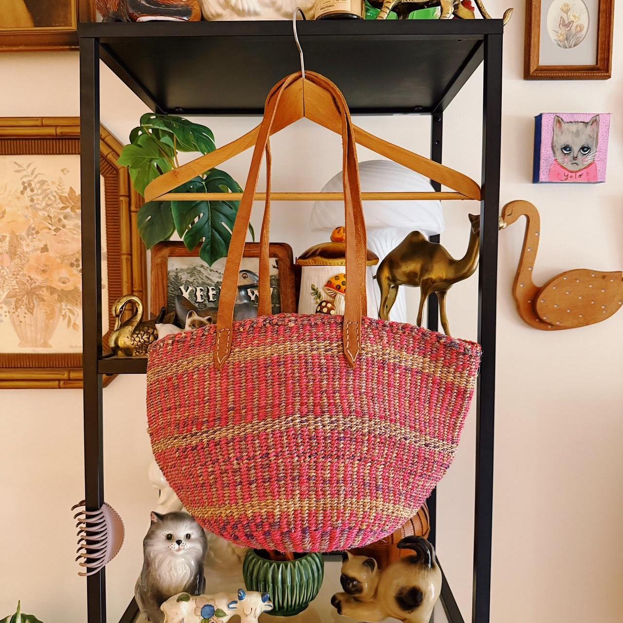 item listed by milleremiley