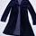 item listed by shoptimethreads