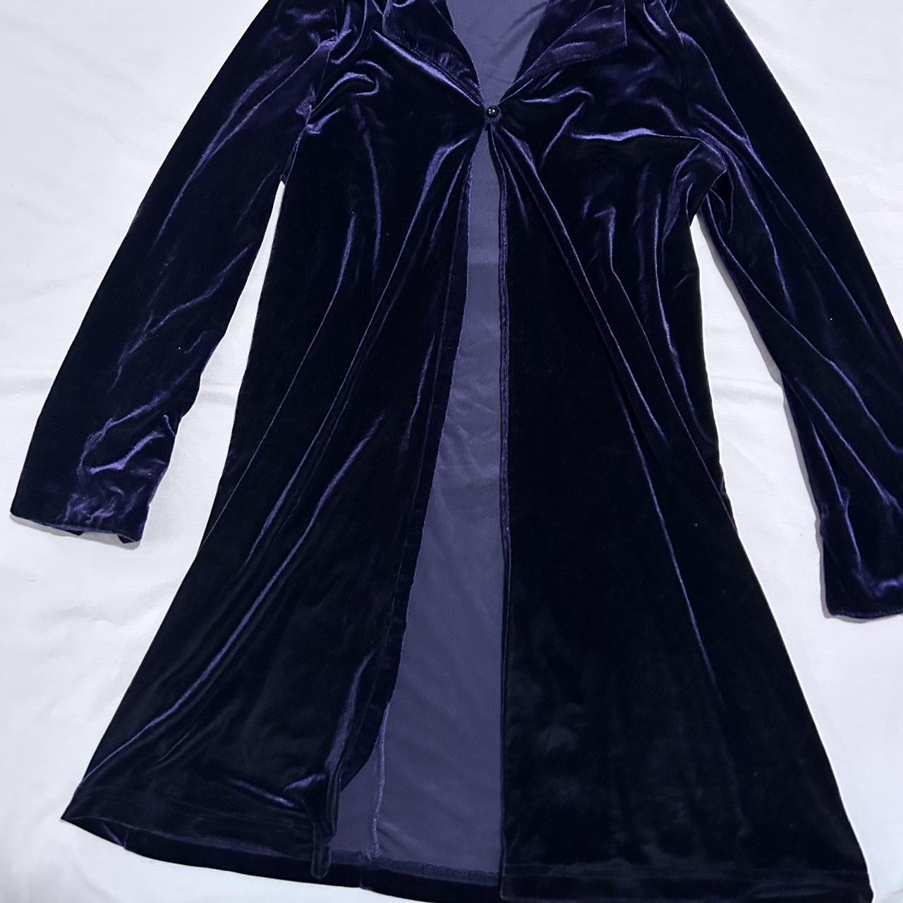 item listed by shoptimethreads