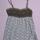 item listed by shoptimethreads