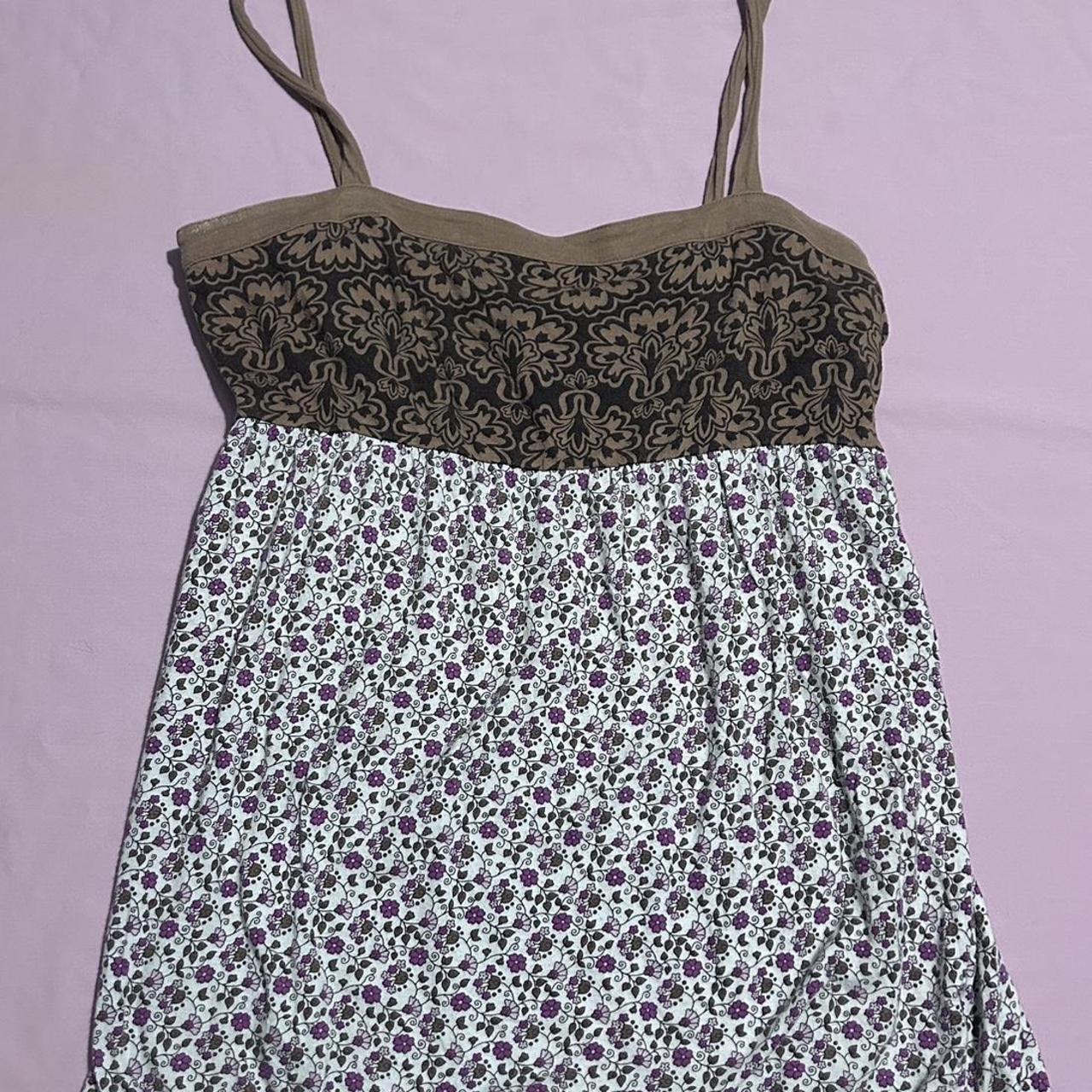 item listed by shoptimethreads