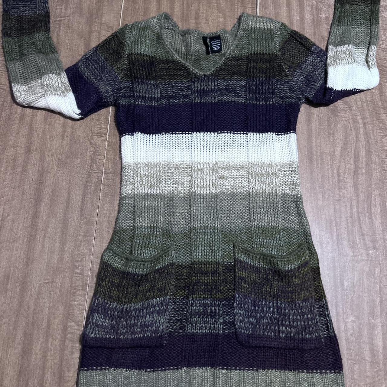 item listed by shoptimethreads