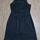 item listed by shoptimethreads