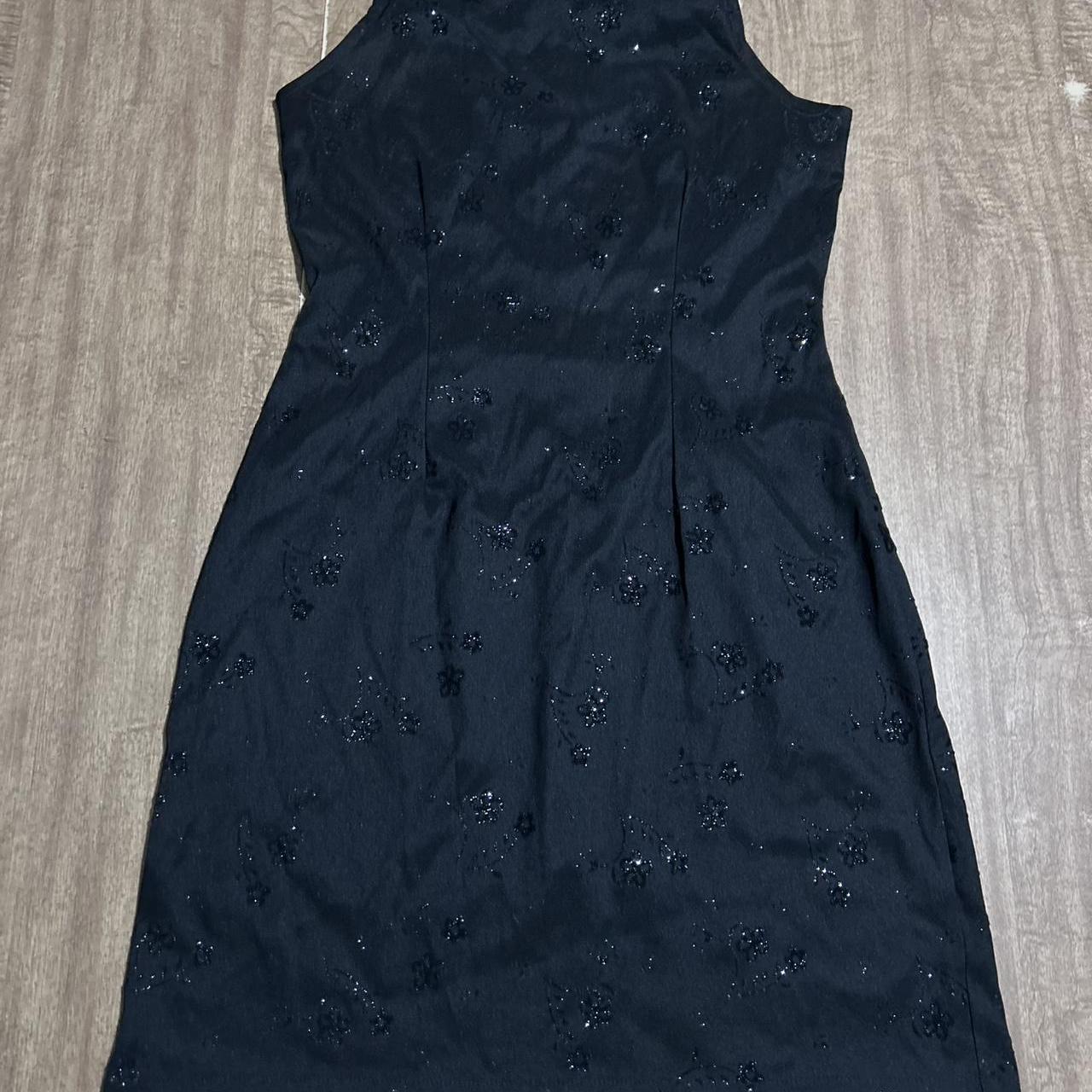 item listed by shoptimethreads