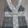 item listed by shoptimethreads