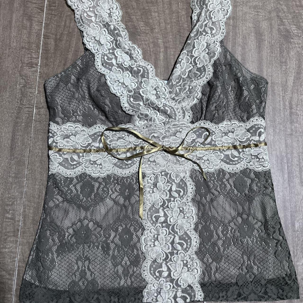 item listed by shoptimethreads