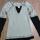 item listed by shoptimethreads