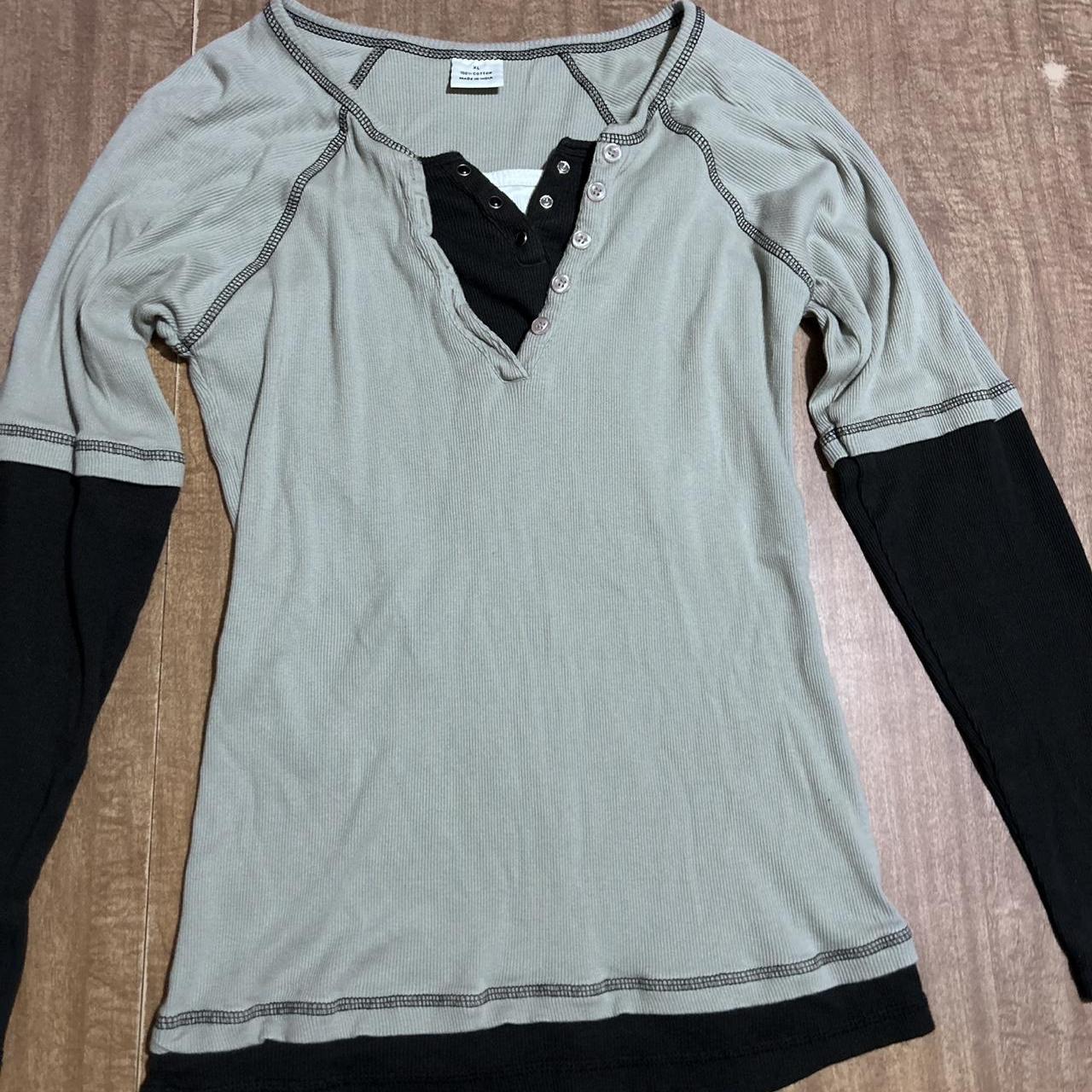 item listed by shoptimethreads