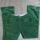 item listed by shoptimethreads