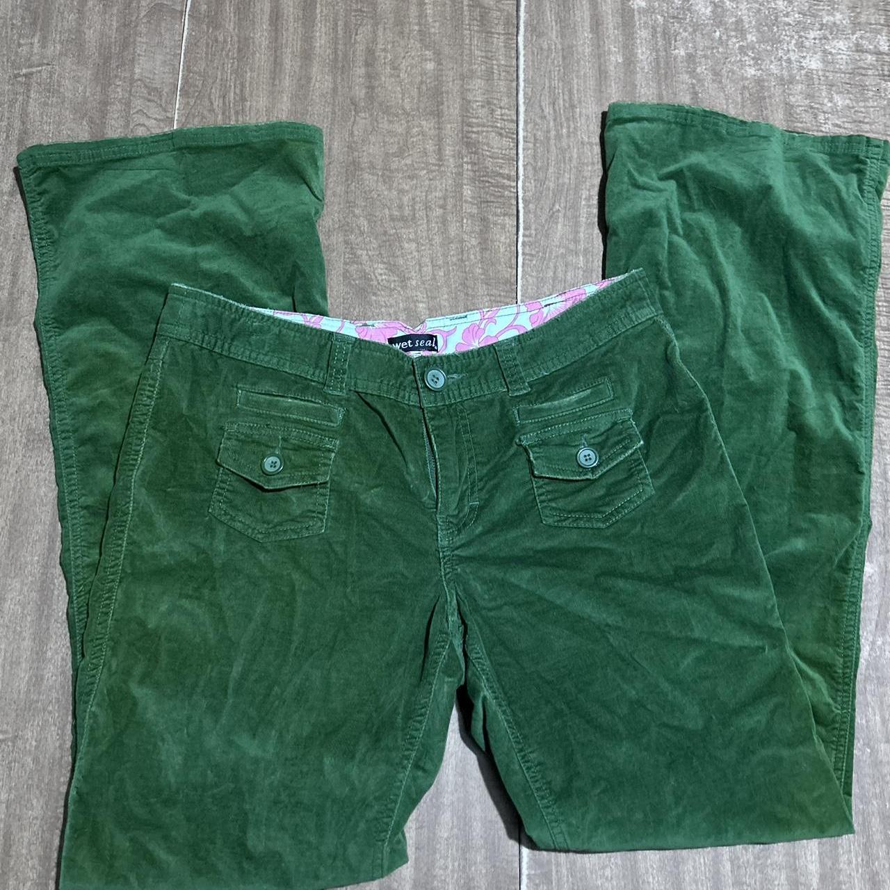item listed by shoptimethreads
