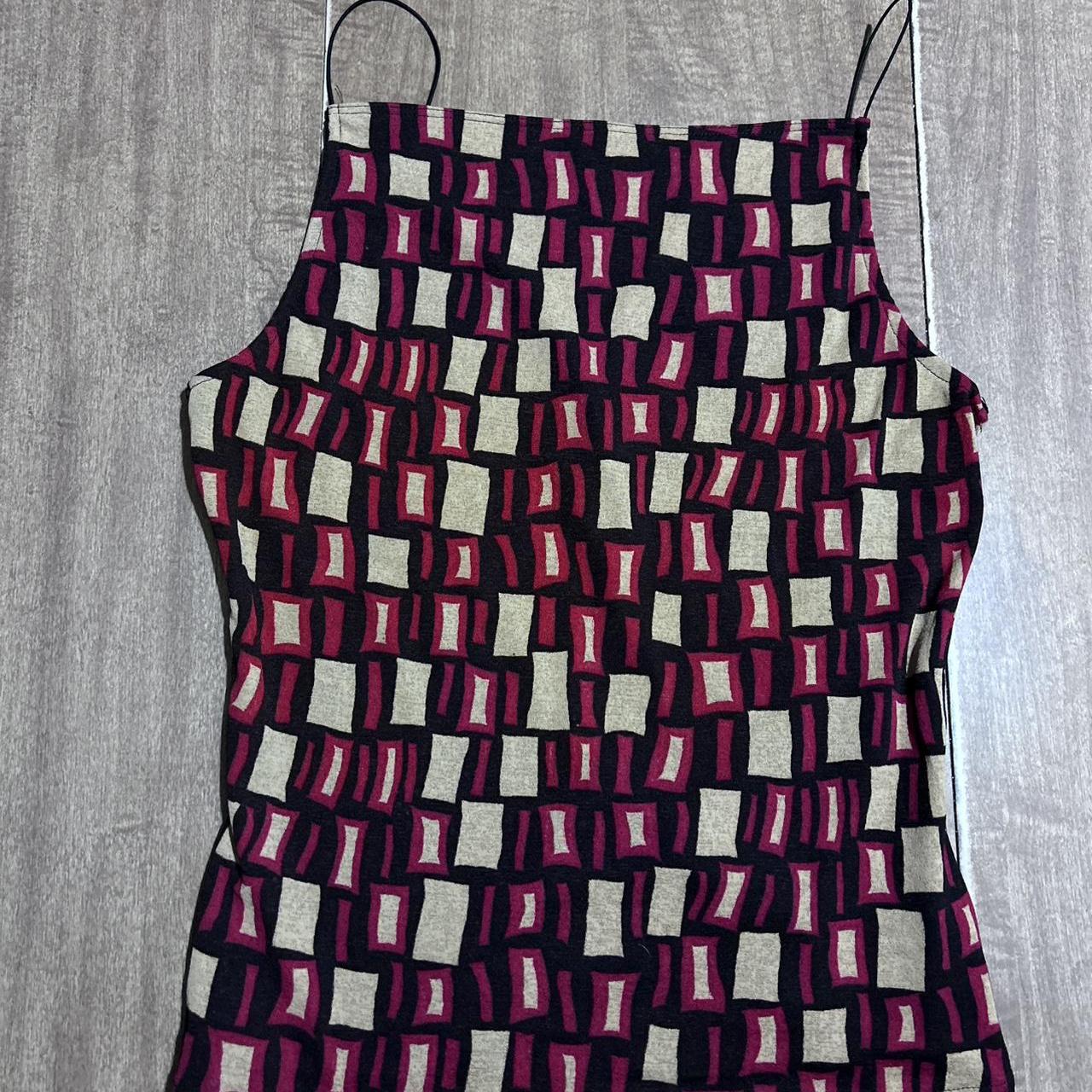 item listed by shoptimethreads