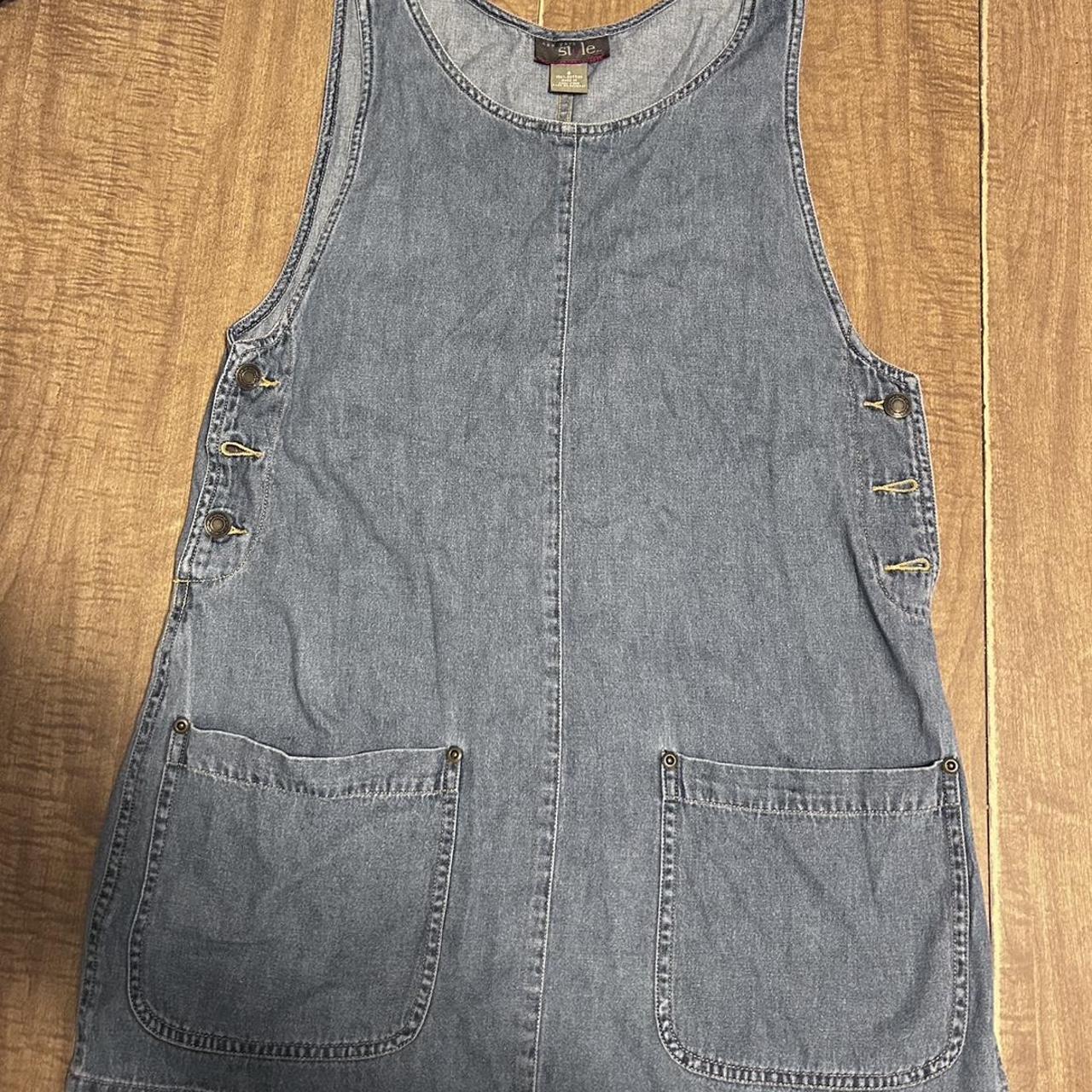 item listed by shoptimethreads