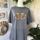 item listed by sustainablysexy