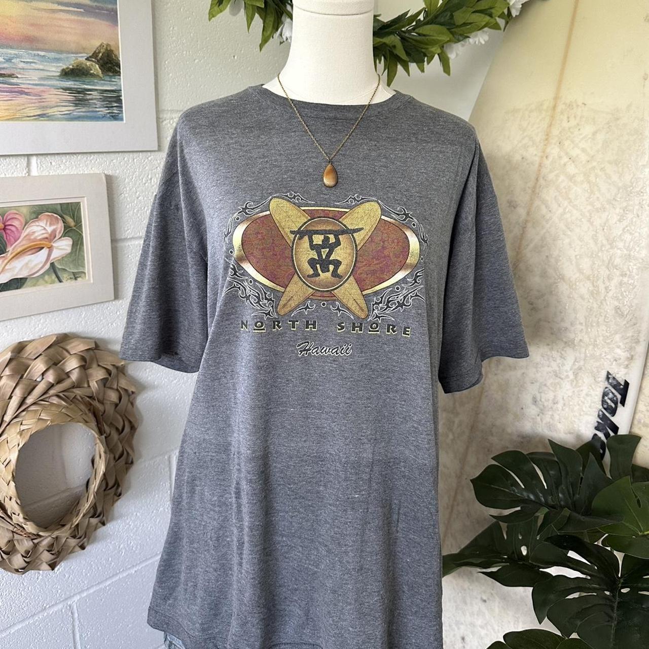 item listed by sustainablysexy