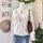 item listed by sustainablysexy
