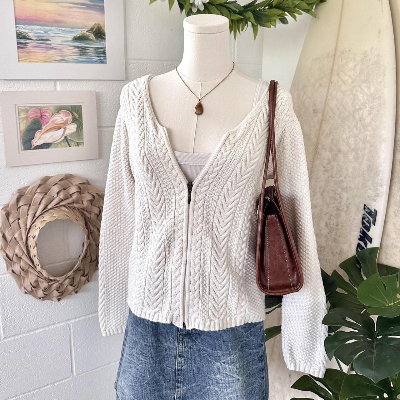item listed by sustainablysexy