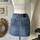 item listed by sustainablysexy
