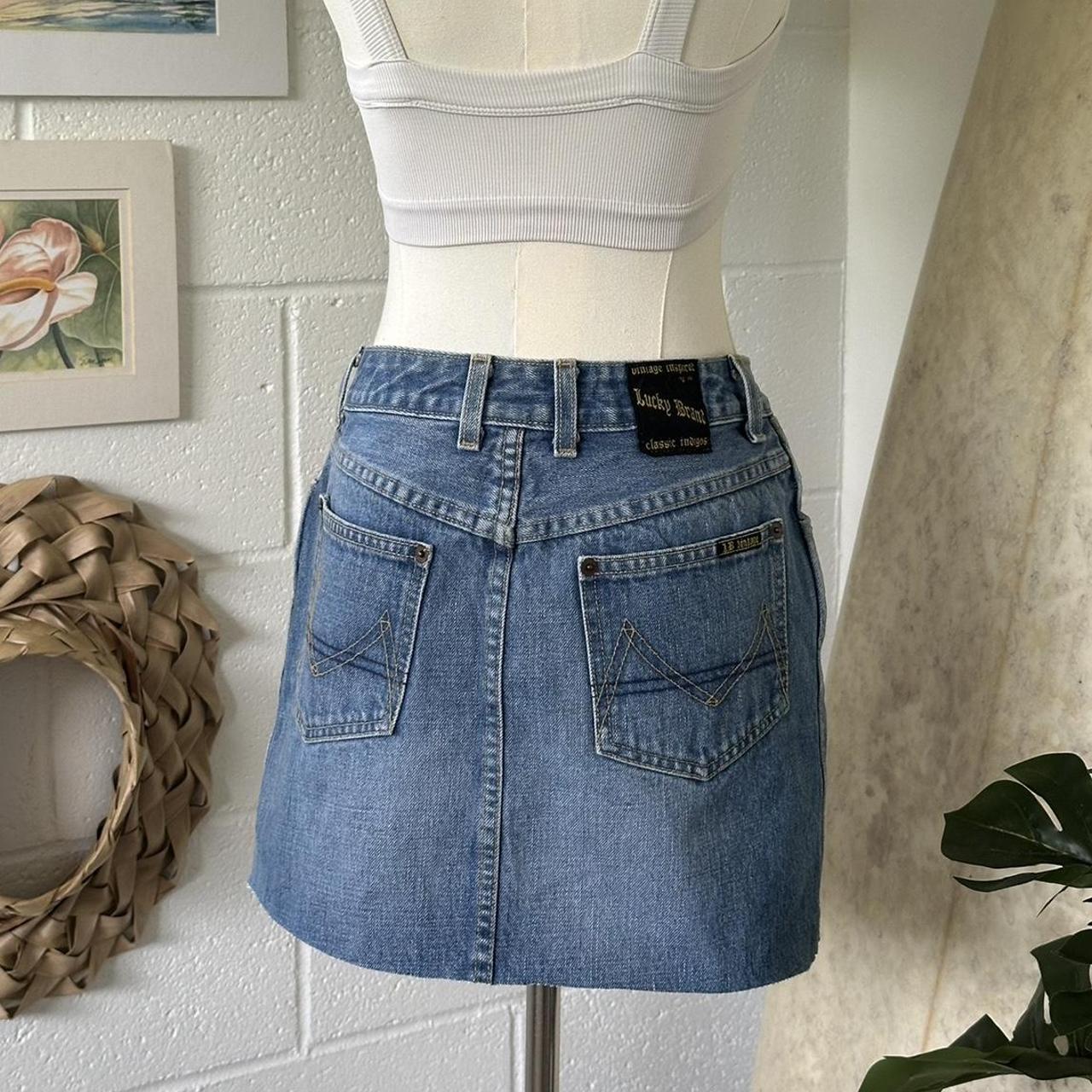 item listed by sustainablysexy