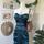 item listed by sustainablysexy