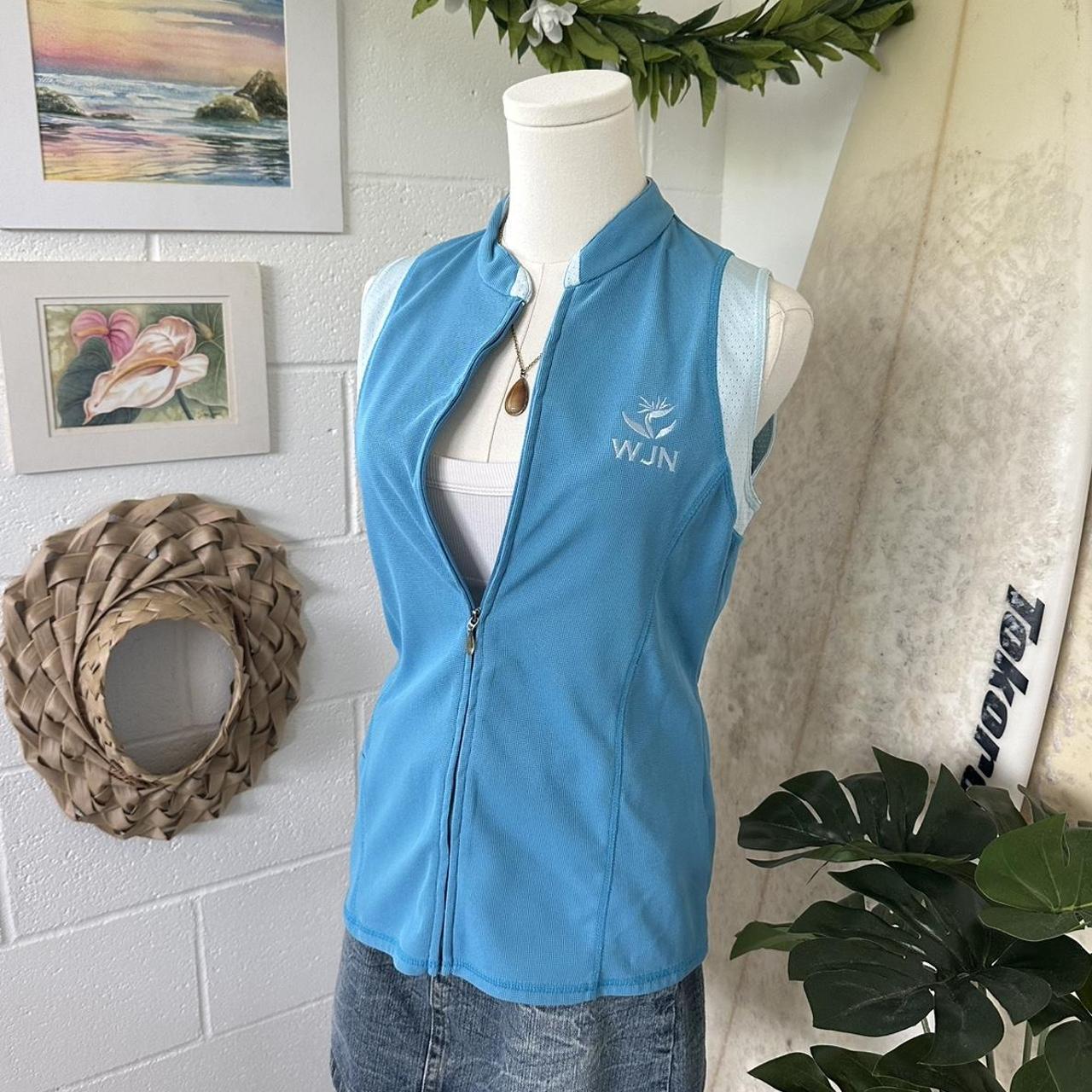 item listed by sustainablysexy