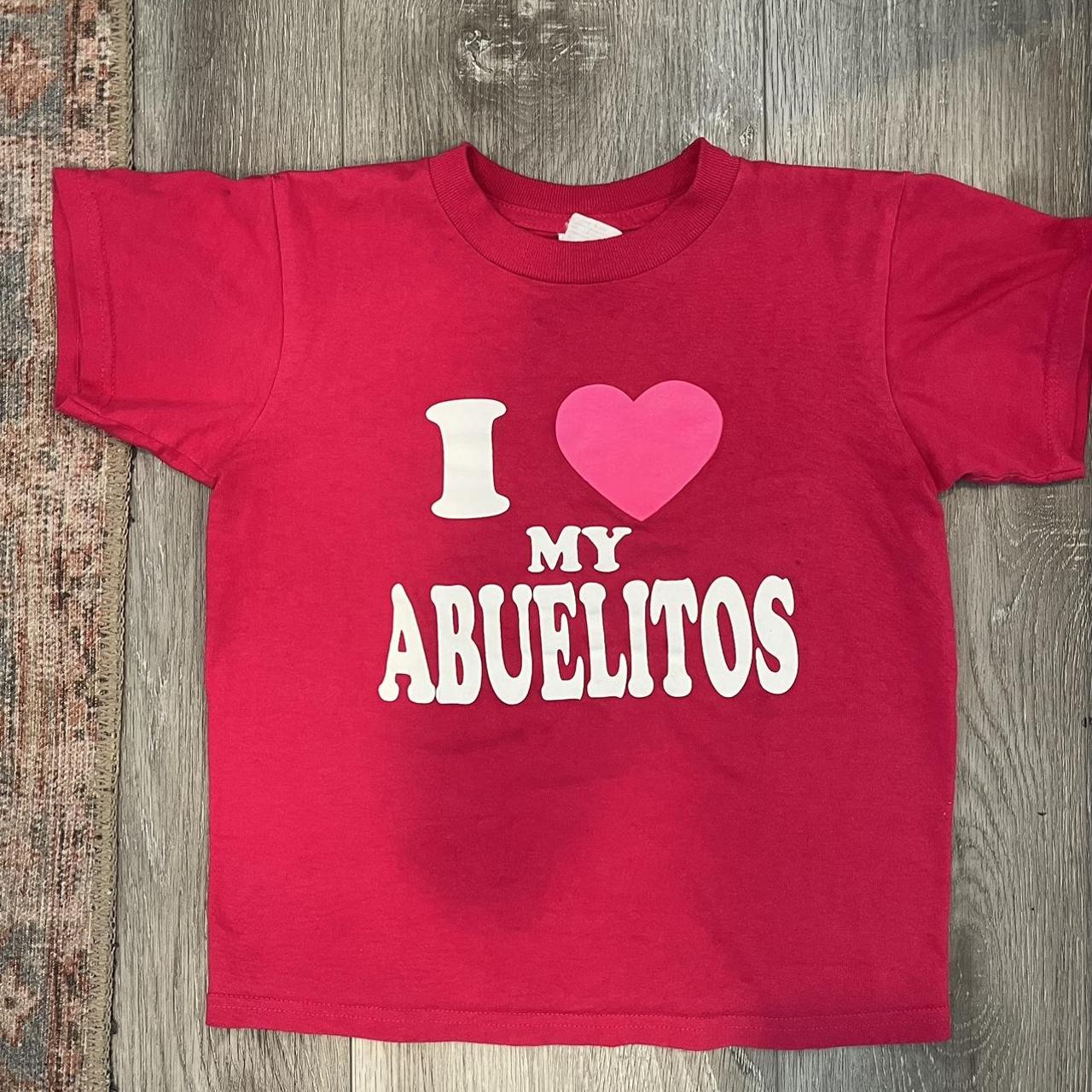 item listed by miatuccio