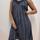 item listed by lilymclothing